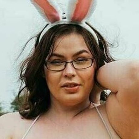 missgeee art pornstar pic