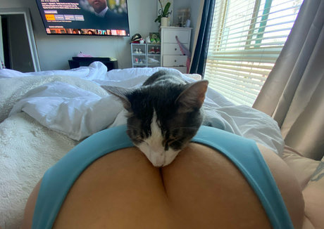 therealshelby xo perfect model pictures