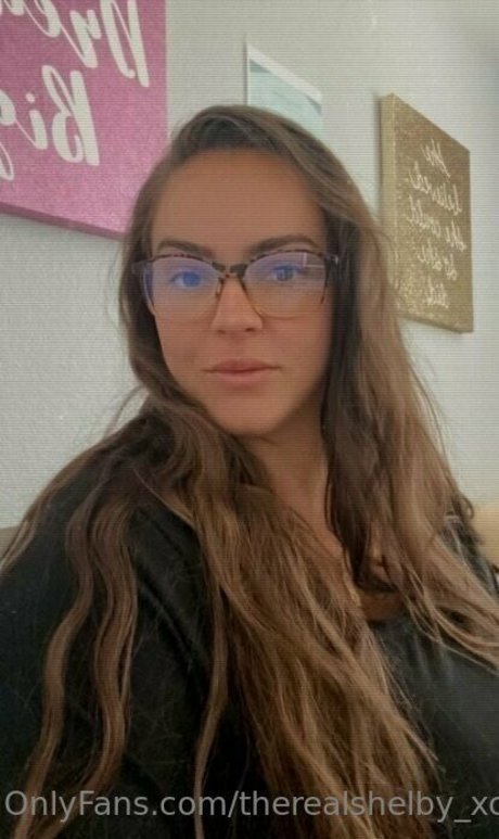 amateur nude onlyfans beautiful nude pic