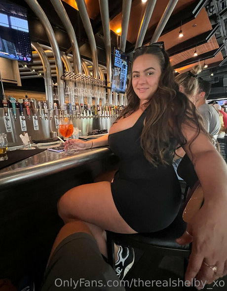 therealshelby xo nude actress picture