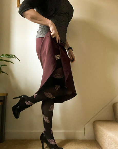 sulis minerva model hd image