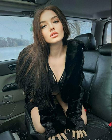 babe onlyfans art xxx archive