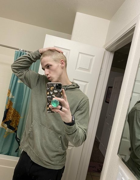 phdpepper erotic pornstar picture