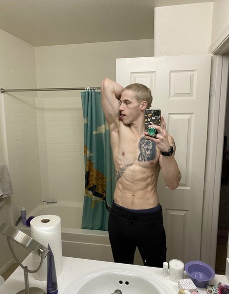 phdpepper porn actress images