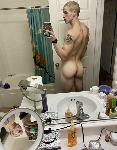 fat black onlyfans beautiful nude galleries