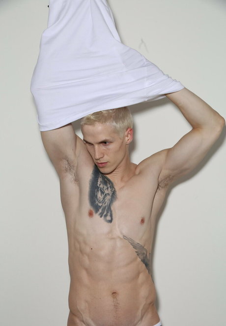 phdpepper nude pornstar archive