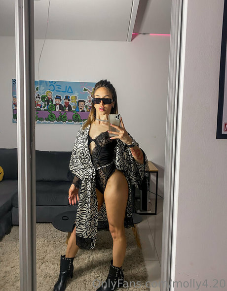 chubby latina teen onlyfans free naked img