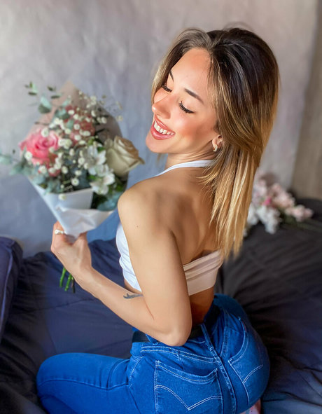 hairy milf onlyfans best images