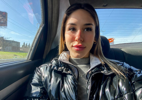 roleplay onlyfans erotic picture