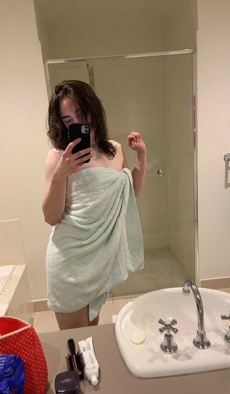 brunette doggystyle onlyfans best gallery