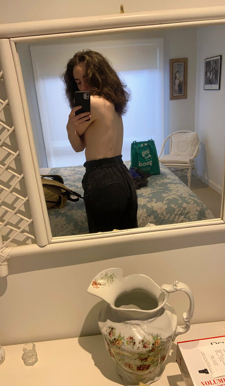 fitness body onlyfans xxx archive