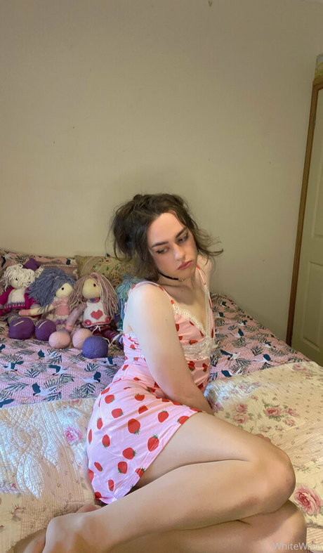 fitness girls onlyfans beautiful nude pic