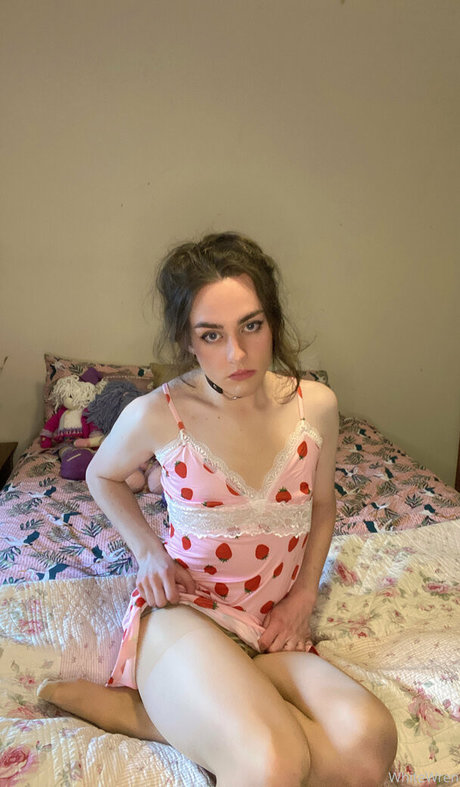 xwhitewrenx hot model pictures