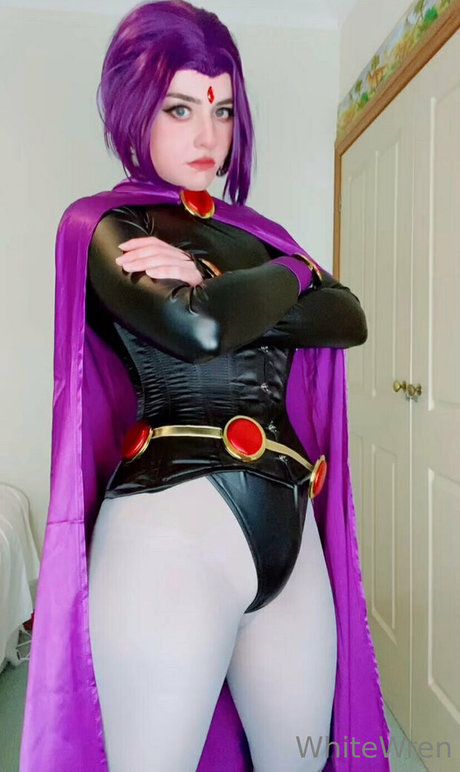 xwhitewrenx high quality actress picture