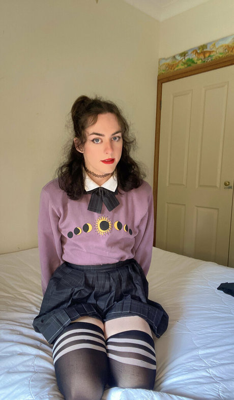 xwhitewrenx hd star galleries