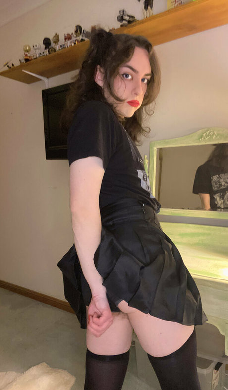 xwhitewrenx art actress pics