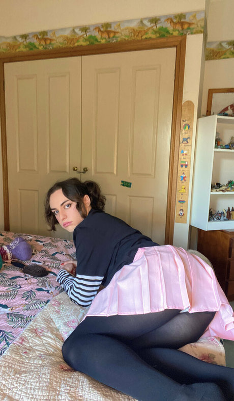 xwhitewrenx star high quality archive