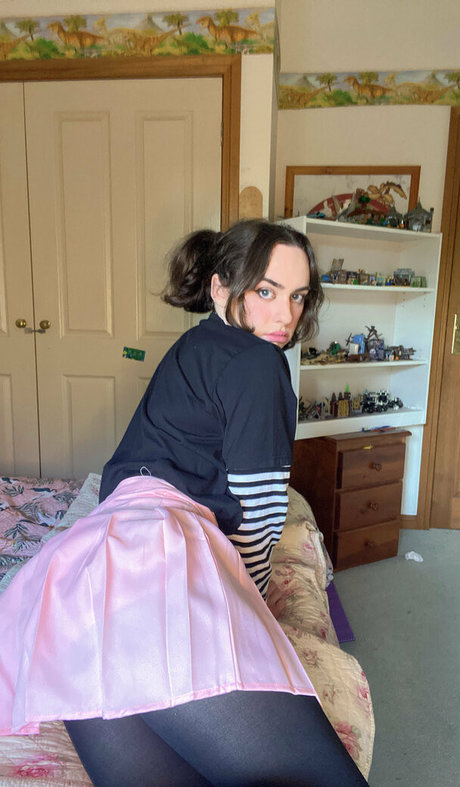 big tits cougar onlyfans pornographic photo