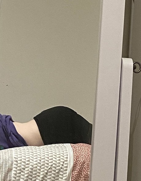 xwhitewrenx adult star photos