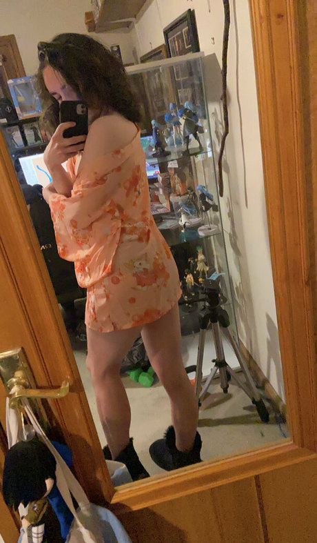 gym asian onlyfans free archive