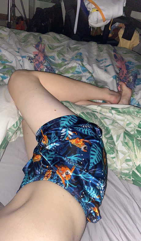 redhead ass onlyfans art nude images