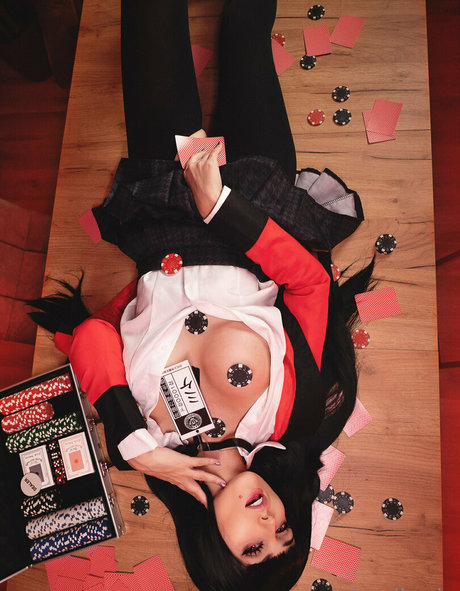 tiny tits onlyfans free sexy images