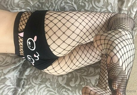 sweet pussy onlyfans pornographic pics