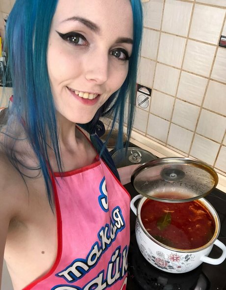 joi pov onlyfans beautiful porn picture