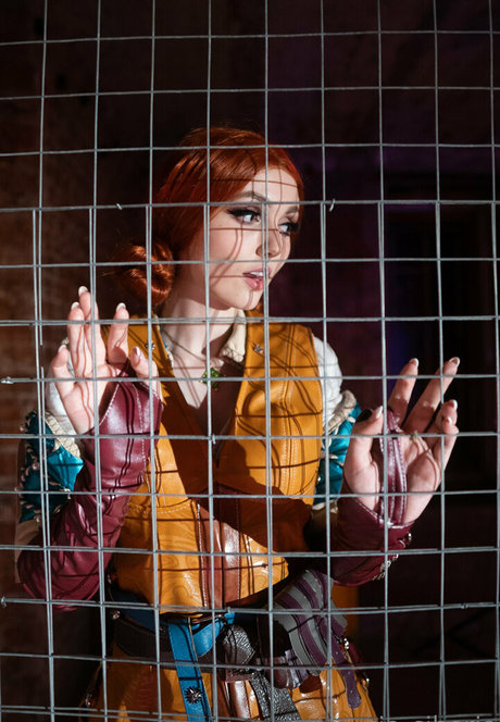 sia siberia free hot actress image