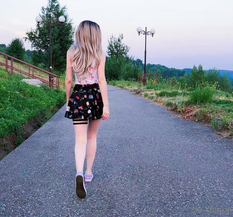 shower threesome onlyfans hot naked image