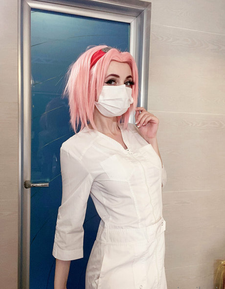 playmate onlyfans hot nude archive