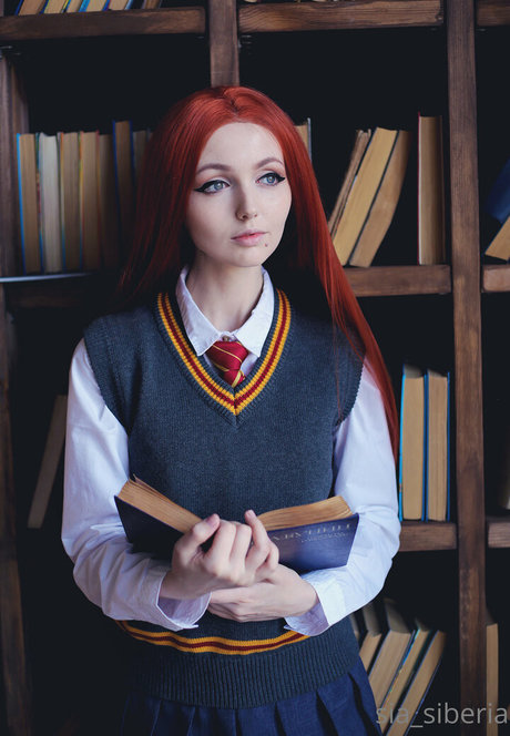 sia siberia free xxx actress picture