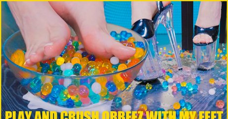 perfect onlyfans hot sexy images