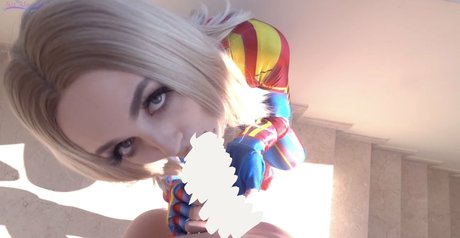 sia siberia free star nude galleries