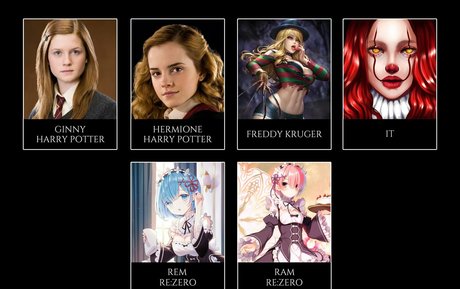 teen deepthroat onlyfans beautiful xxx images