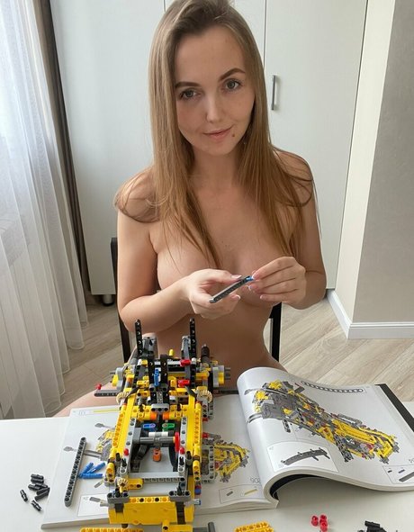 asian anal onlyfans hot naked images