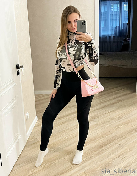 sia siberia free porn model galleries
