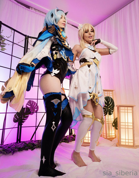 curly ebony onlyfans xxx photo