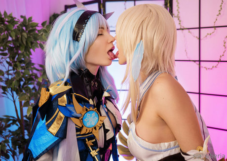 male naked onlyfans free nude img