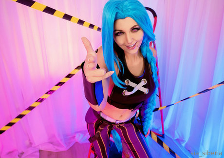 workout onlyfans porno image