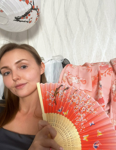 femboy gay onlyfans art nude galleries