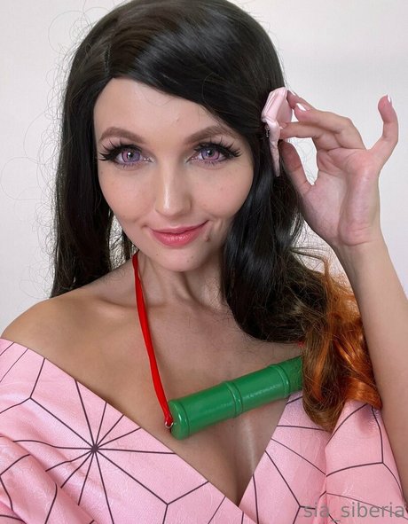 costume onlyfans porno picture