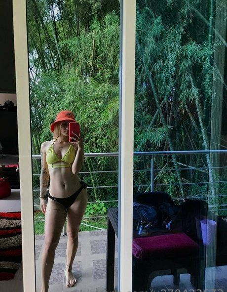 camil0530 top actress archive