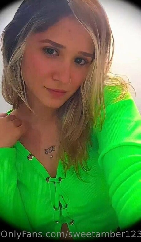 japanese blowjob onlyfans free porn galleries