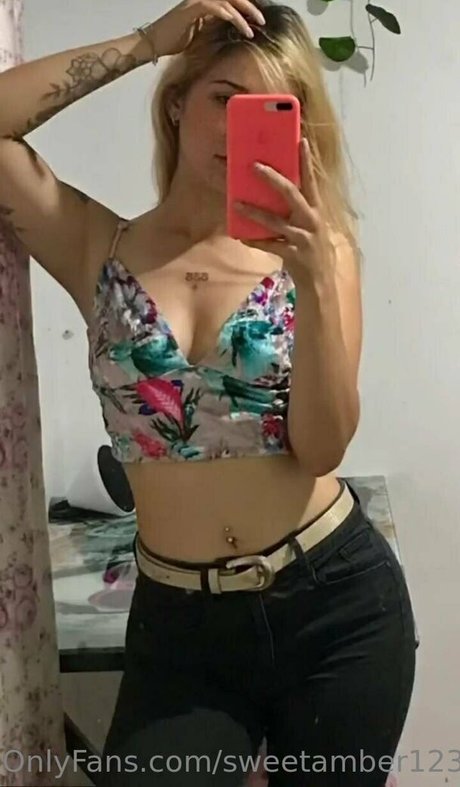 camil0530 model nice gallery