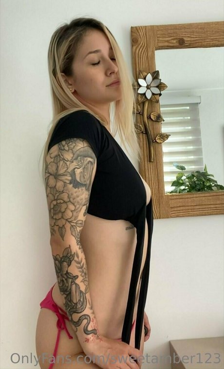 asian granny onlyfans nude img