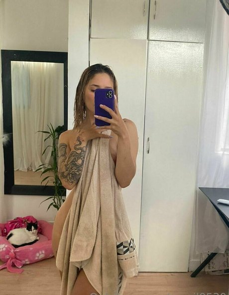 fat tits onlyfans nice galleries