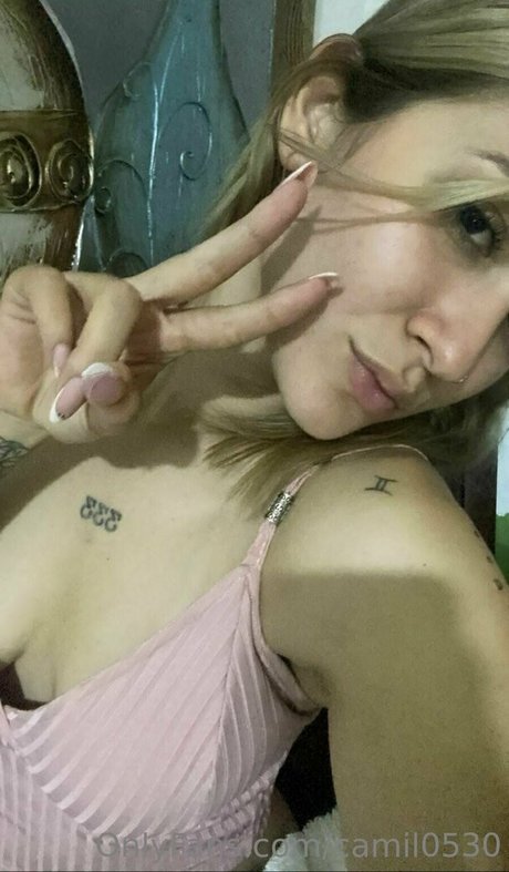 perfect shemale onlyfans free galleries