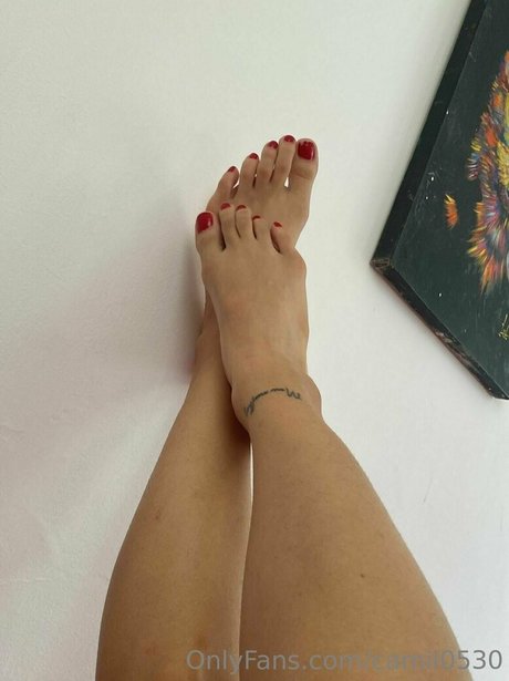 camil0530 free pornstar pics