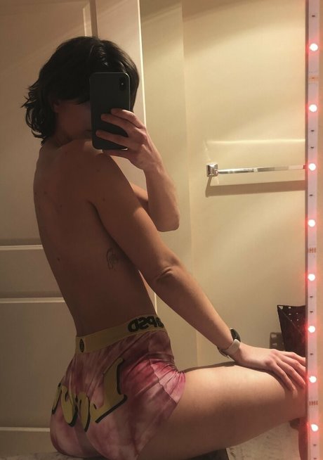 emmayearose perfect pornstar photo